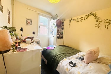 6 bed house, Balfour Road, Radford, Nottingham, NG71NY - Image 5